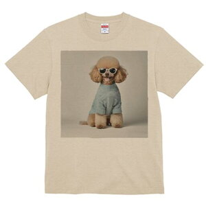 gCv[h TVc  j[NfUCfB[X t@  t vg lJWA 킢 lԗp Mtg I ҏ΍ TOX gCv[h Z[^[