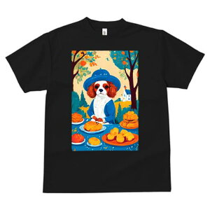 LoA TVc  j[NfUCfB[X t@  t vg lJWA 킢 lԗp Mtg I ҏ΍ Xq LoA  P[L fU[g