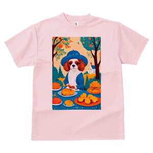 LoA TVc  j[NfUCfB[X t@  t vg lJWA 킢 lԗp Mtg I ҏ΍ Xq LoA  P[L fU[g