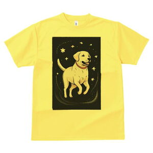 uh[go[ TVc  j[NfUCfB[X t@  t vg lJWA 킢 lԗp Mtg I ҏ΍  uh[go[  