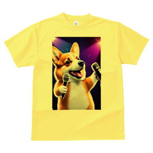 R[M[ TVc  j[NfUCfB[X t@  t vg lJWA 킢 lԗp Mtg I ҏ΍ }CN R[M[ Xe[W