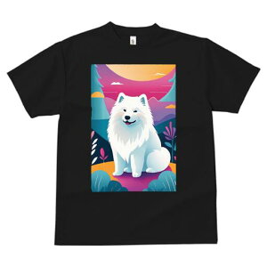 TGh TVc  j[NfUCfB[X t@  t vg lJWA 킢 lԗp Mtg I ҏ΍ R TGh   _