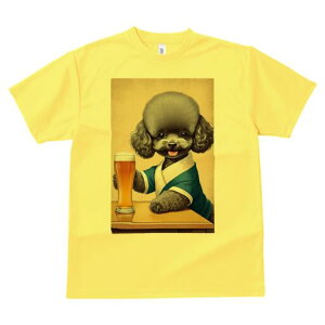 gCv[h TVc  j[NfUCfB[X t@  t vg lJWA 킢 lԗp Mtg I ҏ΍ r[ gCv[h t  a