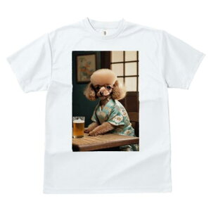 gCv[h TVc  j[NfUCfB[X t@  t vg lJWA 킢 lԗp Mtg I ҏ΍ r[ gCv[h  e[u 