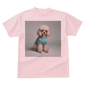 gCv[h TVc  j[NfUCY LbY t@  t vg lJWA 킢 lԗp Mtg I ҏ΍ Kl gCv[h