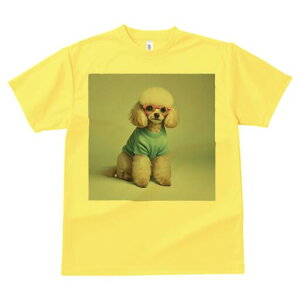 gCv[h TVc  j[NfUCfB[X t@  t vg lJWA 킢 lԗp Mtg I ҏ΍ Kl gCv[h TVc