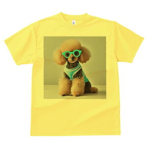 gCv[h TVc  j[NfUCfB[X t@  t vg lJWA 킢 lԗp Mtg I ҏ΍ Kl gCv[h TVc