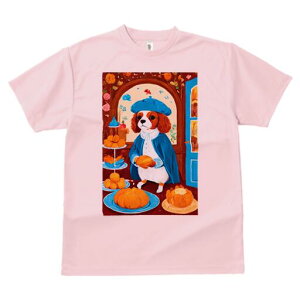 LoA TVc  j[NfUCfB[X t@  t vg lJWA 킢 lԗp Mtg I ҏ΍ p LoA Xq 