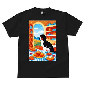 LoA TVc  j[NfUCfB[X t@  t vg lJWA 킢 lԗp Mtg I ҏ΍ p LoA eB[Jbv HI 