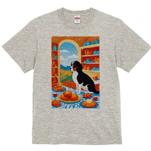 LoA TVc  j[NfUCfB[X t@  t vg lJWA 킢 lԗp Mtg I ҏ΍ p LoA eB[Jbv HI 