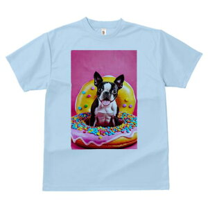 �{�X�g���e���A T�V���c ���� ���j�[�N�f�U�C�����f�B�[�X ���t�@�� ���� �t�� �v�����g ��l�J�W���A�� ���킢�� �l�ԗp �M�t�g ���I �ҏ��΍� �h�[�i�c �{�X�g���e���A �X�C�[�c �s���N