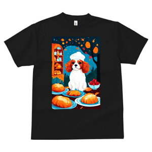 LoA TVc  j[NfUCfB[X t@  t vg lJWA 킢 lԗp Mtg I ҏ΍ p LoA P[L fU[g XC[c