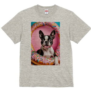 {XgeA TVc  j[NfUCfB[X t@  t vg lJWA 킢 lԗp Mtg I ҏ΍ h[ic {XgeA XC[c sN