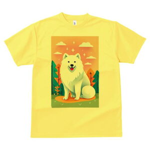 TGh TVc  j[NfUCfB[X t@  t vg lJWA 킢 lԗp Mtg I ҏ΍ _ TGh  