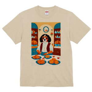 LoA TVc  j[NfUCfB[X t@  t vg lJWA 킢 lԗp Mtg I ҏ΍ p LoA  Lb` H