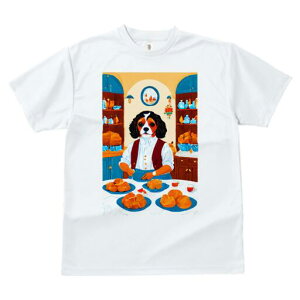 LoA TVc  j[NfUCfB[X t@  t vg lJWA 킢 lԗp Mtg I ҏ΍ p LoA  Lb` H