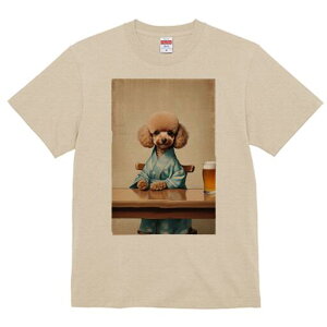 gCv[h TVc  j[NfUCfB[X t@  t vg lJWA 킢 lԗp Mtg I ҏ΍ r[ gCv[h 