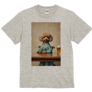 gCv[h TVc  j[NfUCfB[X t@  t vg lJWA 킢 lԗp Mtg I ҏ΍ r[ gCv[h 