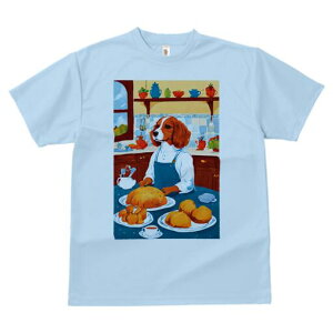 LoA TVc  j[NfUCfB[X t@  t vg lJWA 킢 lԗp Mtg I ҏ΍ p LoA  Lb` Gv