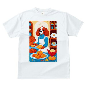 LoA TVc  j[NfUCfB[X t@  t vg lJWA 킢 lԗp Mtg I ҏ΍ p LoA eB[|bg َq Gv