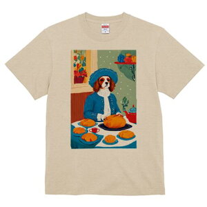 LoA TVc  j[NfUCfB[X t@  t vg lJWA 킢 lԗp Mtg I ҏ΍ p LoA eB[|bg Xq 