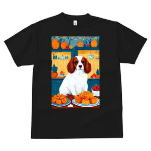 LoA TVc  j[NfUCfB[X t@  t vg lJWA 킢 lԗp Mtg I ҏ΍ p LoA Lb` ʕ H