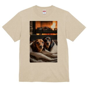 _bNXth TVc  j[NfUCfB[X t@  t vg lJWA 킢 lԗp Mtg I ҏ΍ gF _bNXth ѕz