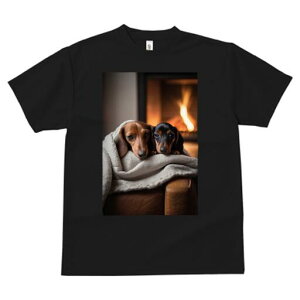 _bNXth TVc  j[NfUCfB[X t@  t vg lJWA 킢 lԗp Mtg I ҏ΍ gF _bNXth uPbg ֎q