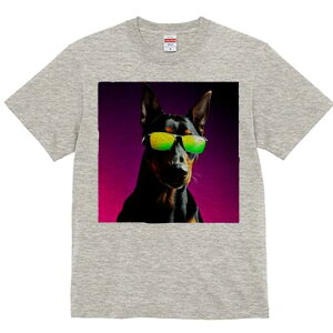 h[x} TVc  j[NfUCfB[X t@  t vg lJWA 킢 lԗp Mtg I ҏ΍ TOX h[x}