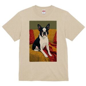 {XgeA TVc  j[NfUCfB[X t@  t vg lJWA 킢 lԗp Mtg I ҏ΍ NbV {XgeA \t@