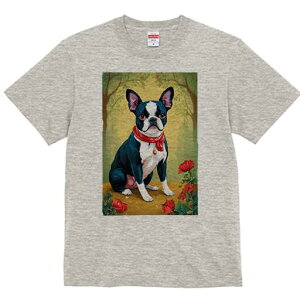 �{�X�g���e���A T�V���c ���� ���j�[�N�f�U�C�����f�B�[�X ���t�@�� ���� �t�� �v�����g ��l�J�W���A�� ���킢�� �l�ԗp �M�t�g ���I �ҏ��΍� �o�� �{�X�g���e���A �X�J�[�t ��