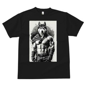 VxAnXL[ TVc  j[NfUCfB[X t@  t vg lJWA 킢 lԗp Mtg I ҏ΍ ؓ VxAnXL[ }b` 