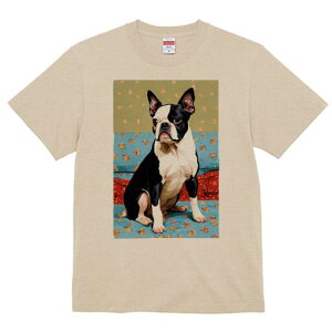 {XgeA TVc  j[NfUCfB[X t@  t vg lJWA 킢 lԗp Mtg I ҏ΍ ԕ {XgeA \t@ ǎ