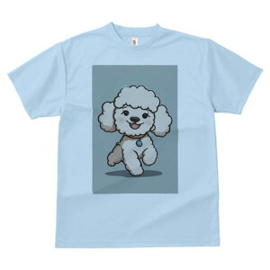 v[h TVc  j[NfUCfB[X t@  t vg lJWA 킢 lԗp Mtg I ҏ΍ 킢 v[h Ί  y_g