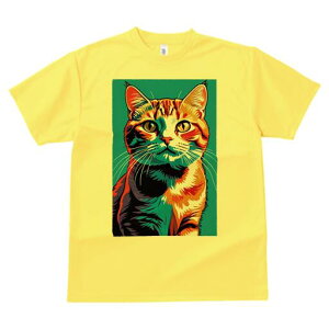 TVc  j[NfUCfB[X t@  t vg lJWA 킢 lԗp Mtg I ҏ΍ L |bvA[g Jt A[g