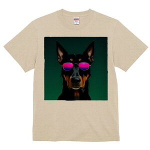 h[x} TVc  j[NfUCfB[X t@  t vg lJWA 킢 lԗp Mtg I ҏ΍ TOX h[x}