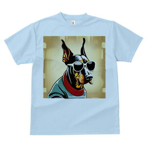 h[x} TVc  j[NfUCfB[X t@  t vg lJWA 킢 lԗp Mtg I ҏ΍ TOX h[x} Z[^[