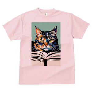 TVc  j[NfUCfB[X t@  t vg lJWA 킢 lԗp Mtg I ҏ΍ L { A[g