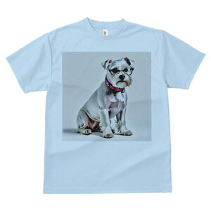 ~j`AViEU[ TVc  j[NfUCfB[X t@  t vg lJWA 킢 lԗp Mtg I ҏ΍ Kl ~j`AViEU[ 