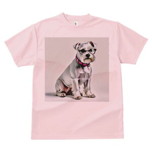 ~j`AViEU[ TVc  j[NfUCfB[X t@  t vg lJWA 킢 lԗp Mtg I ҏ΍ Kl ~j`AViEU[ 