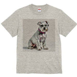 ~j`AViEU[ TVc  j[NfUCfB[X t@  t vg lJWA 킢 lԗp Mtg I ҏ΍ Kl ~j`AViEU[ 