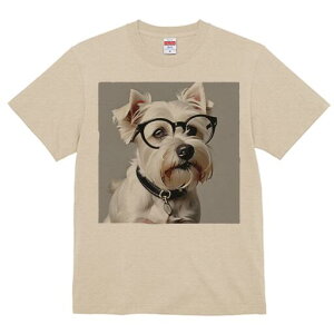 EFXgnChzCgeA TVc  j[NfUCfB[X t@  t vg lJWA 킢 lԗp Mtg I ҏ΍ Kl EFXgnC