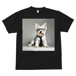 EGXgnChzCgeA TVc  j[NfUCfB[X t@  t vg lJWA 킢 lԗp Mtg I ҏ΍ lN^C EGXgnC