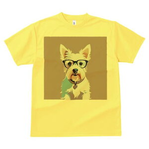 EGXgnChzCgeA TVc  j[NfUCfB[X t@  t vg lJWA 킢 lԗp Mtg I ҏ΍ Kl EGXgnC