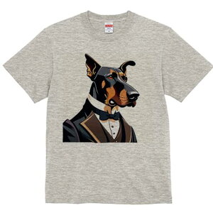 h[x} TVc  j[NfUCfB[X t@  t vg lJWA 킢 lԗp Mtg I ҏ΍ X[c h[x} lN^C