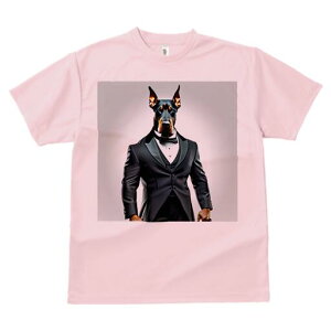 h[x} TVc  j[NfUCfB[X t@  t vg lJWA 킢 lԗp Mtg I ҏ΍ ^LV[h h[x} lN^C