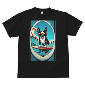 {XgeA TVc  j[NfUCfB[X t@  t vg lJWA 킢 lԗp Mtg I ҏ΍ T[tB {XgeA g TOX