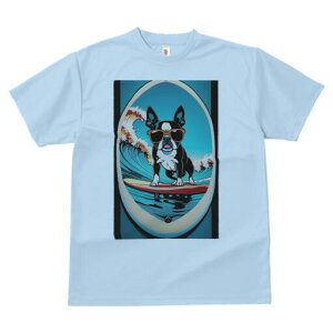 {XgeA TVc  j[NfUCfB[X t@  t vg lJWA 킢 lԗp Mtg I ҏ΍ T[tB {XgeA g TOX