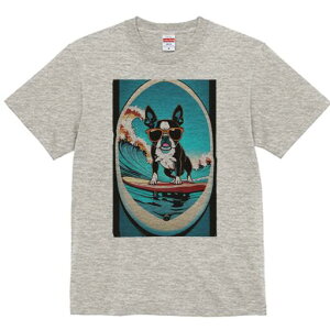 {XgeA TVc  j[NfUCfB[X t@  t vg lJWA 킢 lԗp Mtg I ҏ΍ T[tB {XgeA g TOX