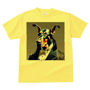 h[x} TVc  j[NfUCfB[X t@  t vg lJWA 킢 lԗp Mtg I ҏ΍ ^LV[h h[x} lN^C